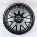 /msite/products/detail/productid/62583831/id/1504140.html